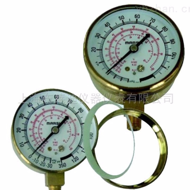 KÍNH LAMINATED CHO GAUGES ÁP LỰC