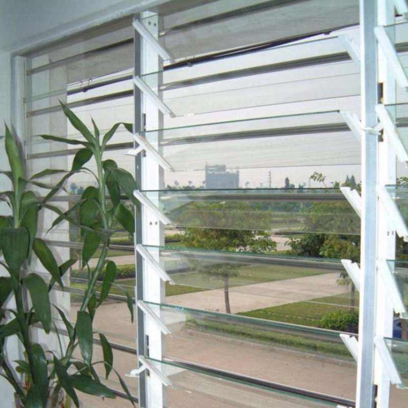 MẮT KÍNH MẮT